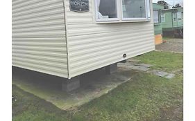 Aj'S Caravan Hire