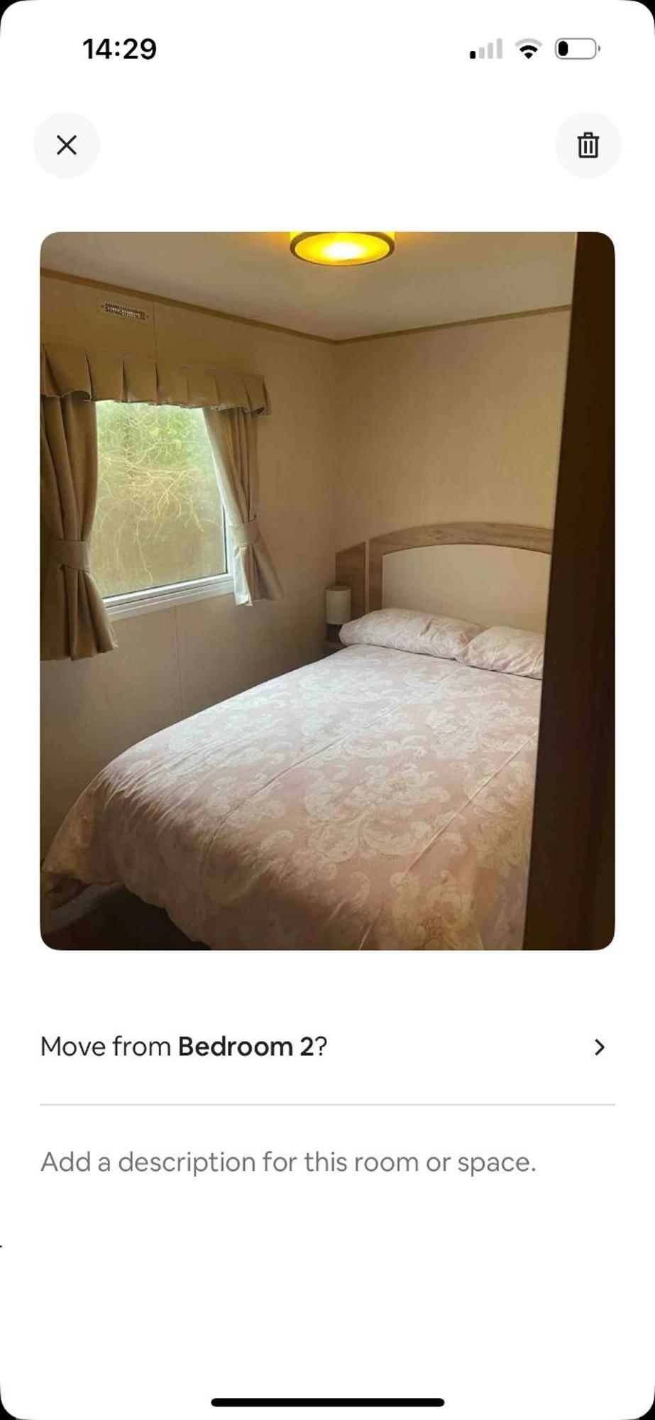 Aj'S Caravan Hire Aberystwyth Exterior photo
