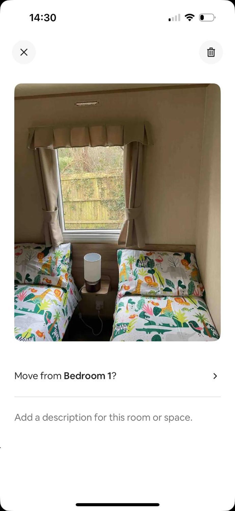 Aj'S Caravan Hire Aberystwyth Exterior photo