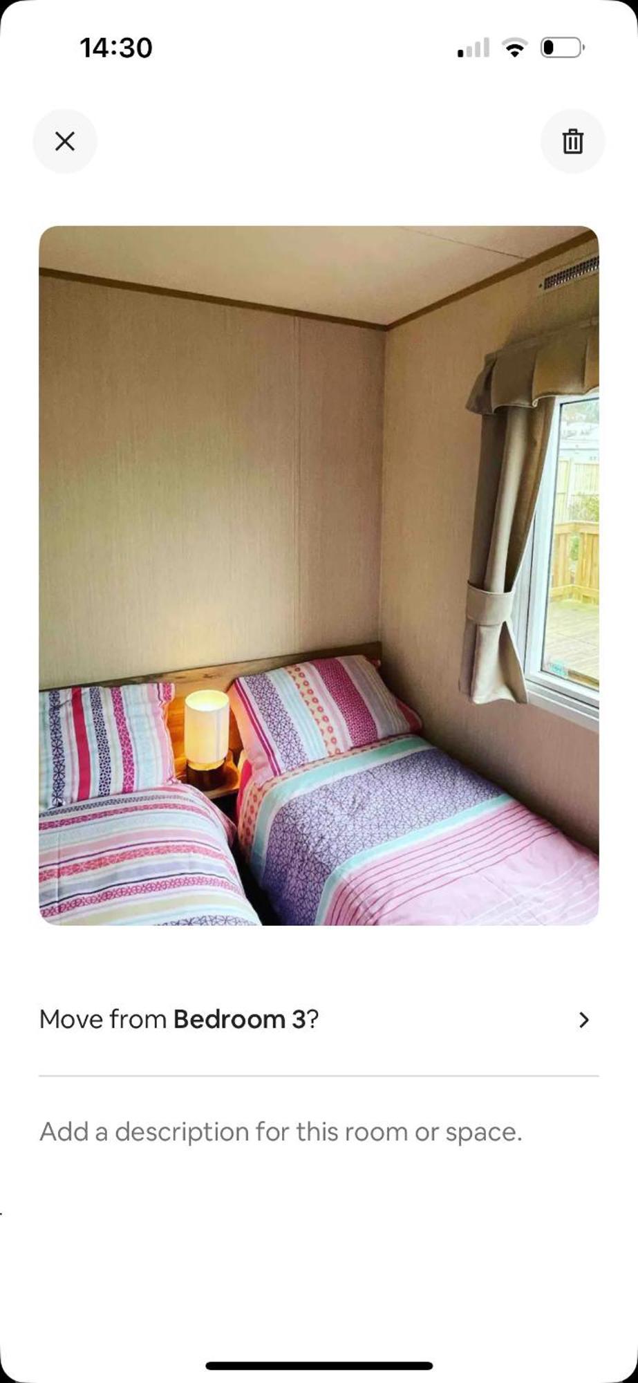 Aj'S Caravan Hire Aberystwyth Exterior photo