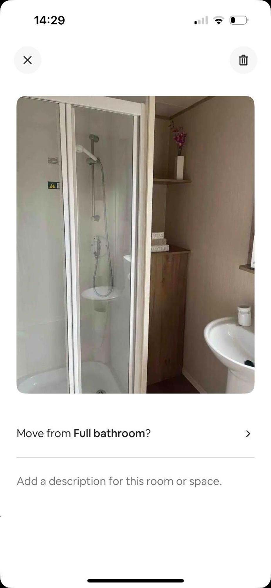Aj'S Caravan Hire Aberystwyth Exterior photo