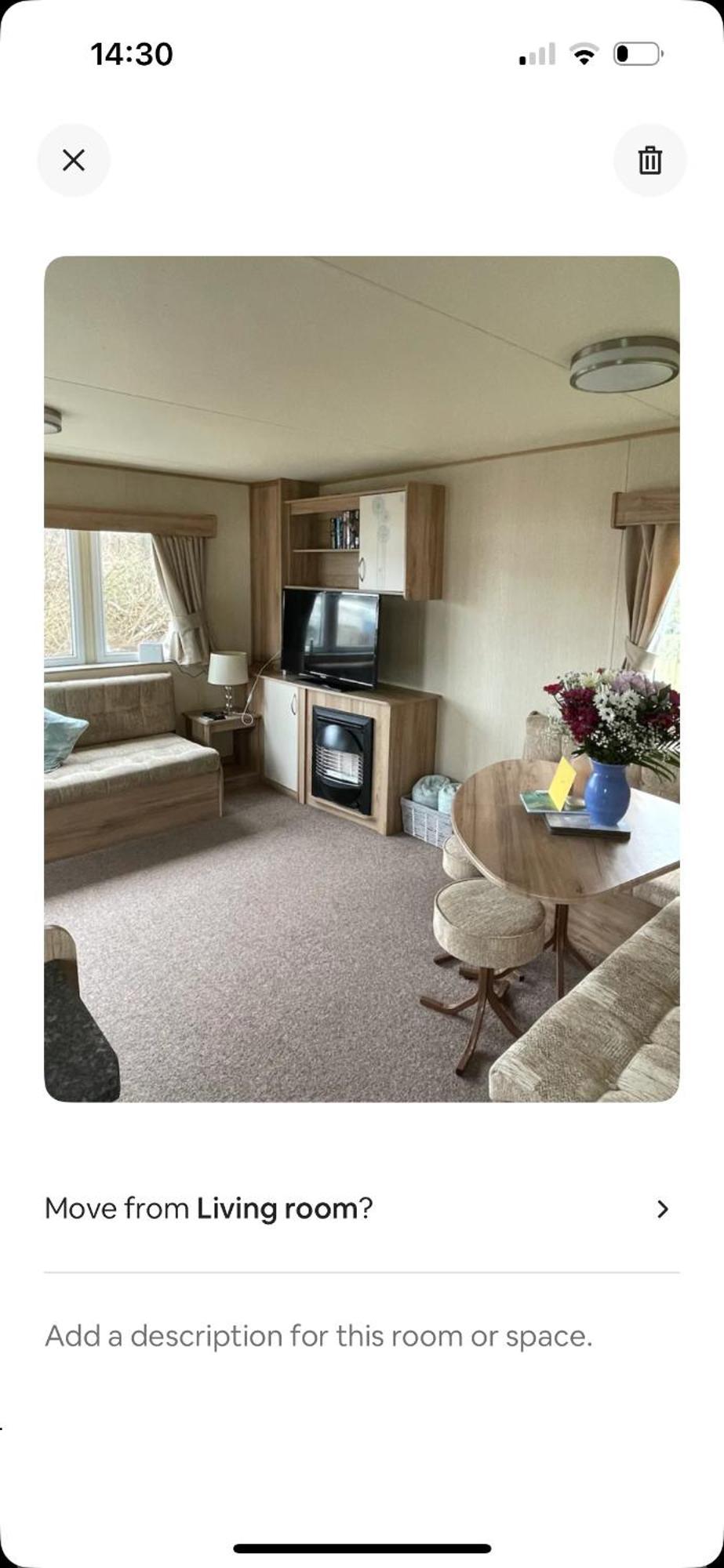 Aj'S Caravan Hire Aberystwyth Exterior photo